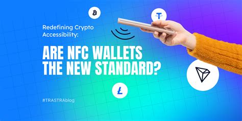 nfc crypto card|nfc coin.